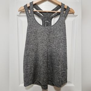 Avia Women's Strappy Workout Tank